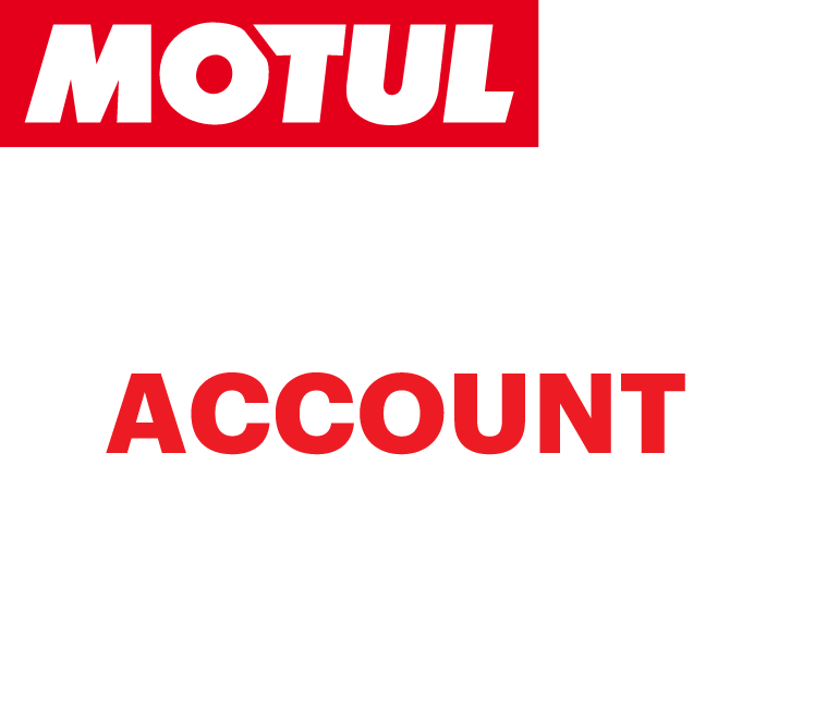 motul account login
