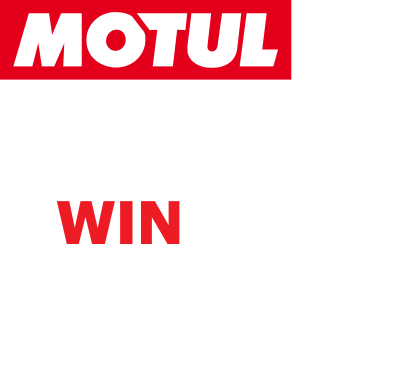 win gifts page title